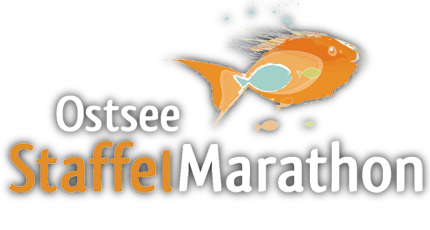 Ostseebad Dierhagen Staffelmarathon