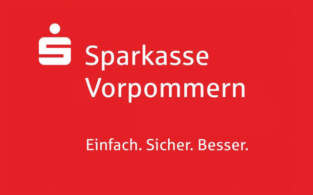 www.spk-vorpommern.de