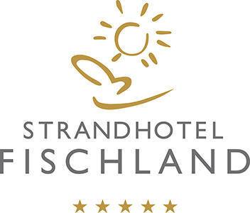Strandhotel Fischland