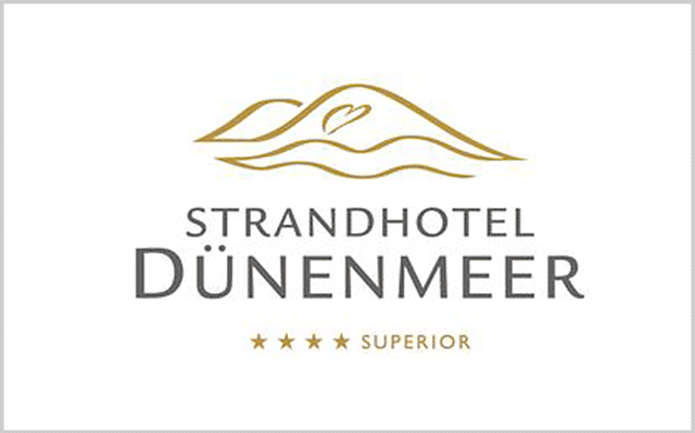 Strandhotel Dünenmeer