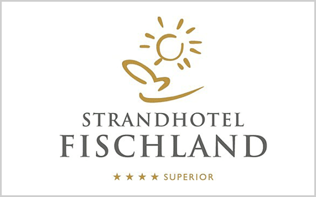 Strandhotel Fischland